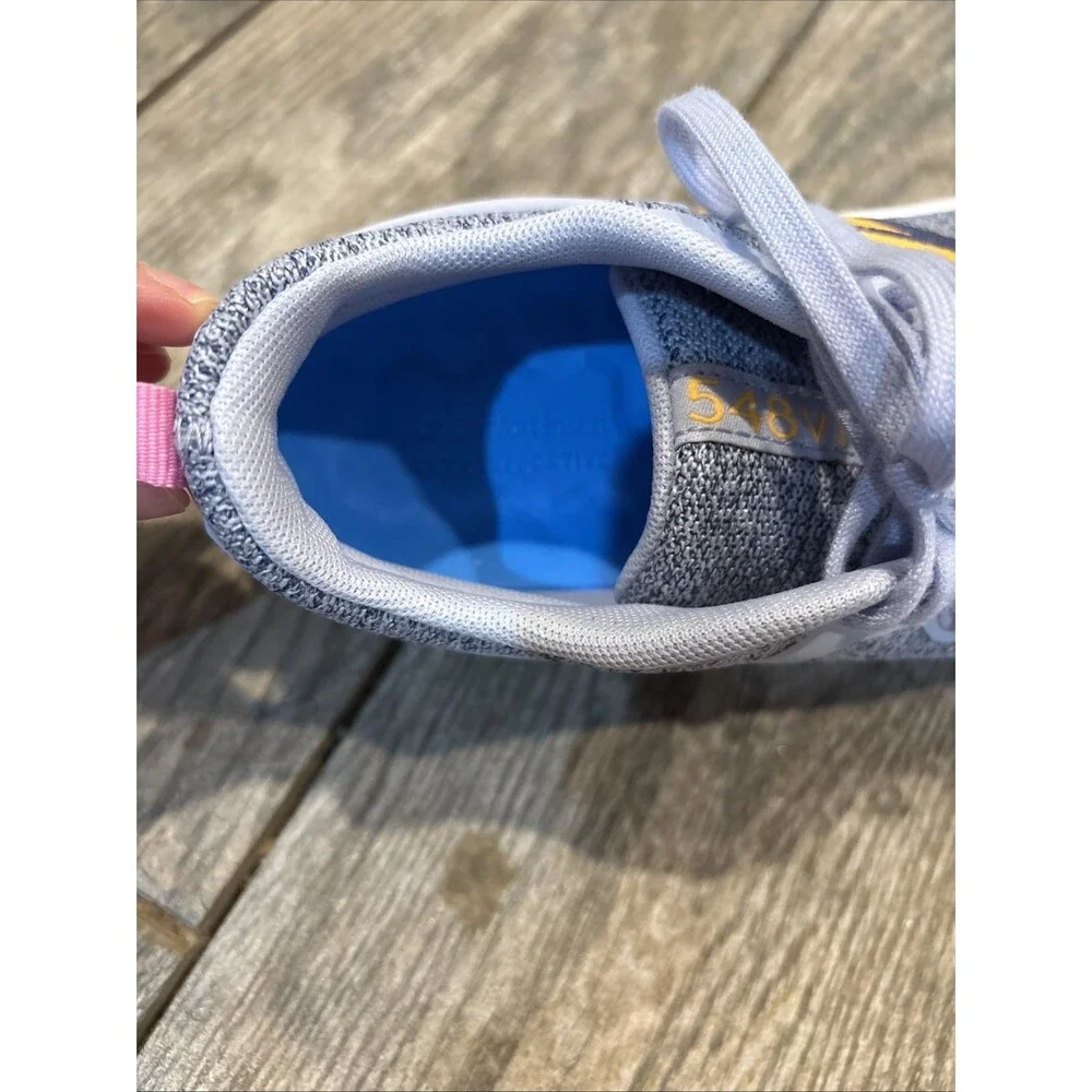 New Balance 548 V1 Sneakers Women’s Size 6.5